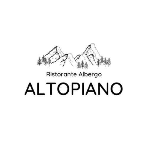 Altopiano Finale Ligure Extérieur photo